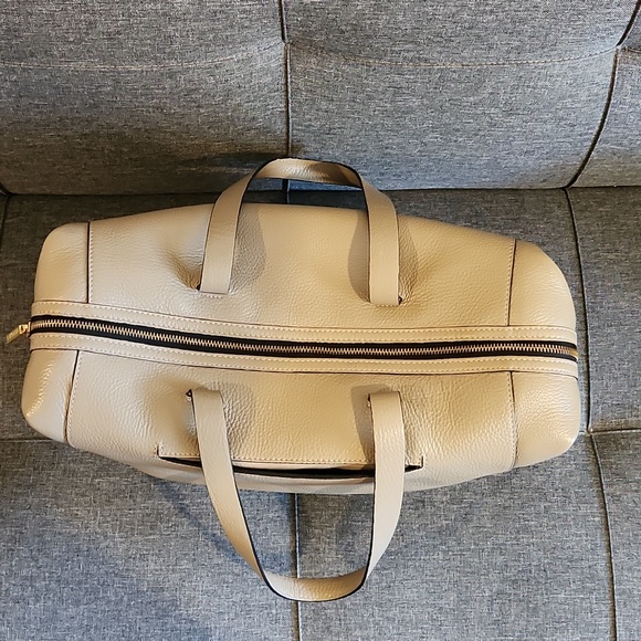 Cuyana Le Sud Day Bag - Picture 2 of 11